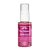 Perfume Capilar Pura Seduction - Imagem 1