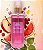 Body Splash Pura Seduvtion - Imagem 1