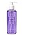 Sabonete liquido Corporal Love Intenso - Imagem 1