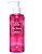 Sabonete liquido Corporal Pura Seduction - Imagem 1