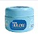 Creme Facial Nuvem - Imagem 1