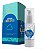 Serum Facial Nuvem - Imagem 1