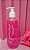 Sabonete liquido Corporal Rose Essence - Imagem 1