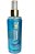 Body Splash Secret - Imagem 1