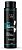 Shampoo Masculino - Imagem 1