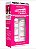 Kit Capilar Descanca Cabelo Bio Instinto - Imagem 1