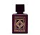 Perfume Arabe Feminino Roxo Bobbi Rara - Imagem 1