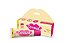 Hidratante Labial Carmed BFF Beijinho - Imagem 1