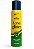 Spray Aero Glitter Copa - Imagem 1