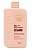 Shapoo Mix de Silicone Soul - Imagem 1