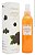 Tonico Facial Glow Love Amora - Imagem 1