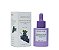 Serum Facial Glow de uva - Imagem 1