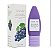 Hidratante facial Glow Love Uva - Imagem 1