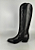 Bottero - Bota Texana Cano Longo Preta - Imagem 3