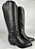 Bottero - Bota Texana Cano Longo Preta - Imagem 1