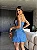 Pimpnella - Vestido Vallen - Imagem 2