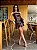 Pimpnella - Vestido Rocca - Imagem 3