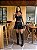 Pimpnella - Conjunto Juddy Preta - Imagem 3