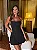 Pimpnella - Vestido Onix - Imagem 1