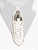 Schutz - Tênis Downtown STZ Branco - Imagem 5