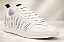 Schutz - Tênis Downtown STZ Branco - Imagem 1