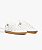 Schutz - Tênis Downtown STZ Branco - Imagem 2