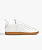 Schutz - Tênis Downtown STZ Branco - Imagem 3