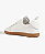 Schutz - Tênis Downtown STZ Branco - Imagem 4