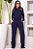 Conjunto Moletom Fashion - Imagem 1