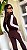 Conjunto Moletom Fashion - Imagem 4