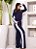 Conjunto Moletom Fashion - Imagem 2