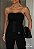 Perfect Way - Croped Preto - Imagem 2