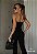 Perfect Way - Croped Preto - Imagem 3