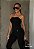 Perfect Way - Croped Preto - Imagem 1