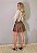 Perfect Way - Short Saia Cacau - Imagem 2