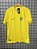 Camisa Brasil - Imagem 1