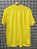 Camisa Brasil - Imagem 2