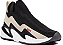 Schutz - Tênis Snekears Trend - Imagem 3