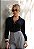 Perfect Way - Body Feminino camisa - Imagem 1