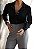 Perfect Way - Body Feminino camisa - Imagem 3