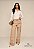 Perfect Way - Calça feminina fendi - Imagem 1