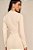 Perfect Way - Vestido feminino calcario - Imagem 2