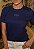 Perfect Way - T-shirt azul - Imagem 2