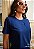 Perfect Way - T-shirt azul - Imagem 3