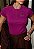 Perfect Way - Blusa feminina bordada - Imagem 2