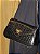 Shutz - Bolsa Croco Verniz Other - Imagem 1