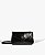 Shutz - Bolsa Croco Verniz Other - Imagem 2