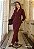 Perfect Way - Blazer Feminino Assimetrico - Imagem 1