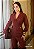 Perfect Way - Blazer Feminino Assimetrico - Imagem 2