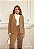 Perfect Way - Blazer Risca De Giz - Imagem 1